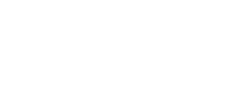 Das Shofar-Logo