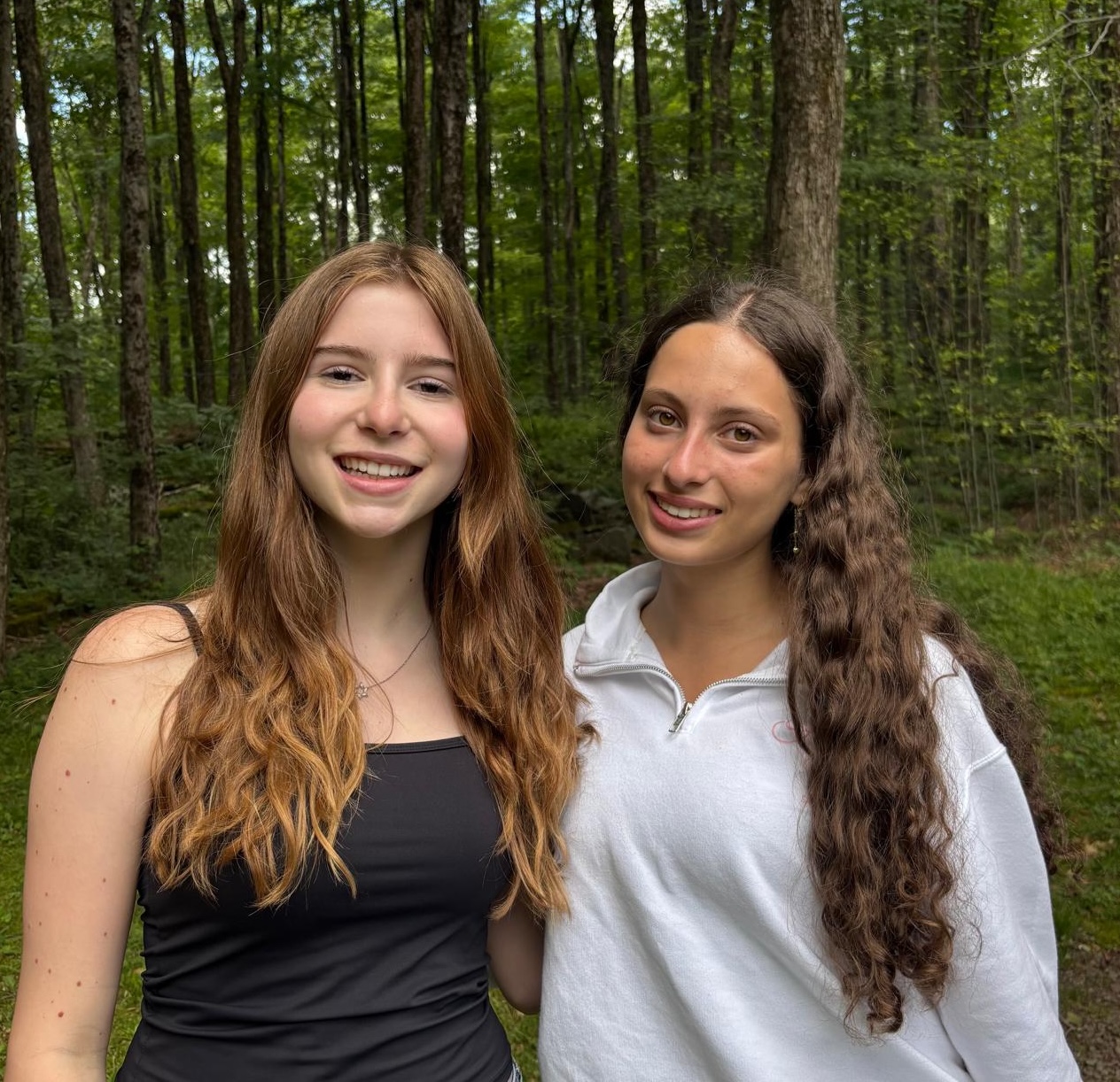 Profilbild von Vorname Nachname