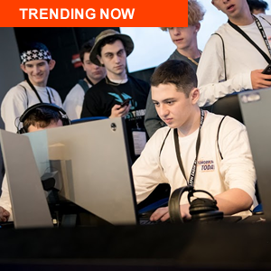 21. Mai – Aktuelle Trends – Fw