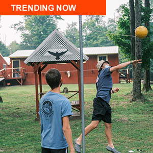 Eltern-Trends – Aktuell 21. August
