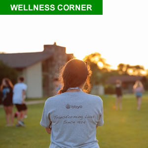 Wellnesscorner März 2020 300 2 (1)