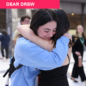 Imageye Lieber Drew Februar 2026