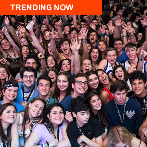 Trendingnow März 2020 300