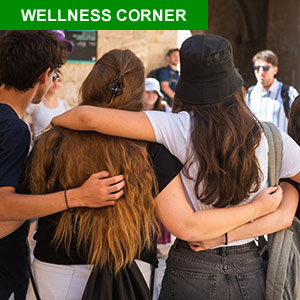 Wellness-Ecke 300 (2)