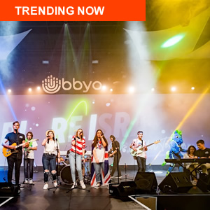 Trendingnow Mai 2020 300
