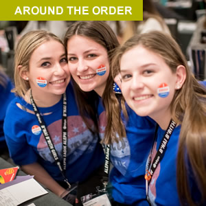 Aroundtheorder Sept. 2020 300