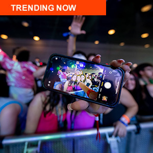 Aktuelle Trends 23. August 300