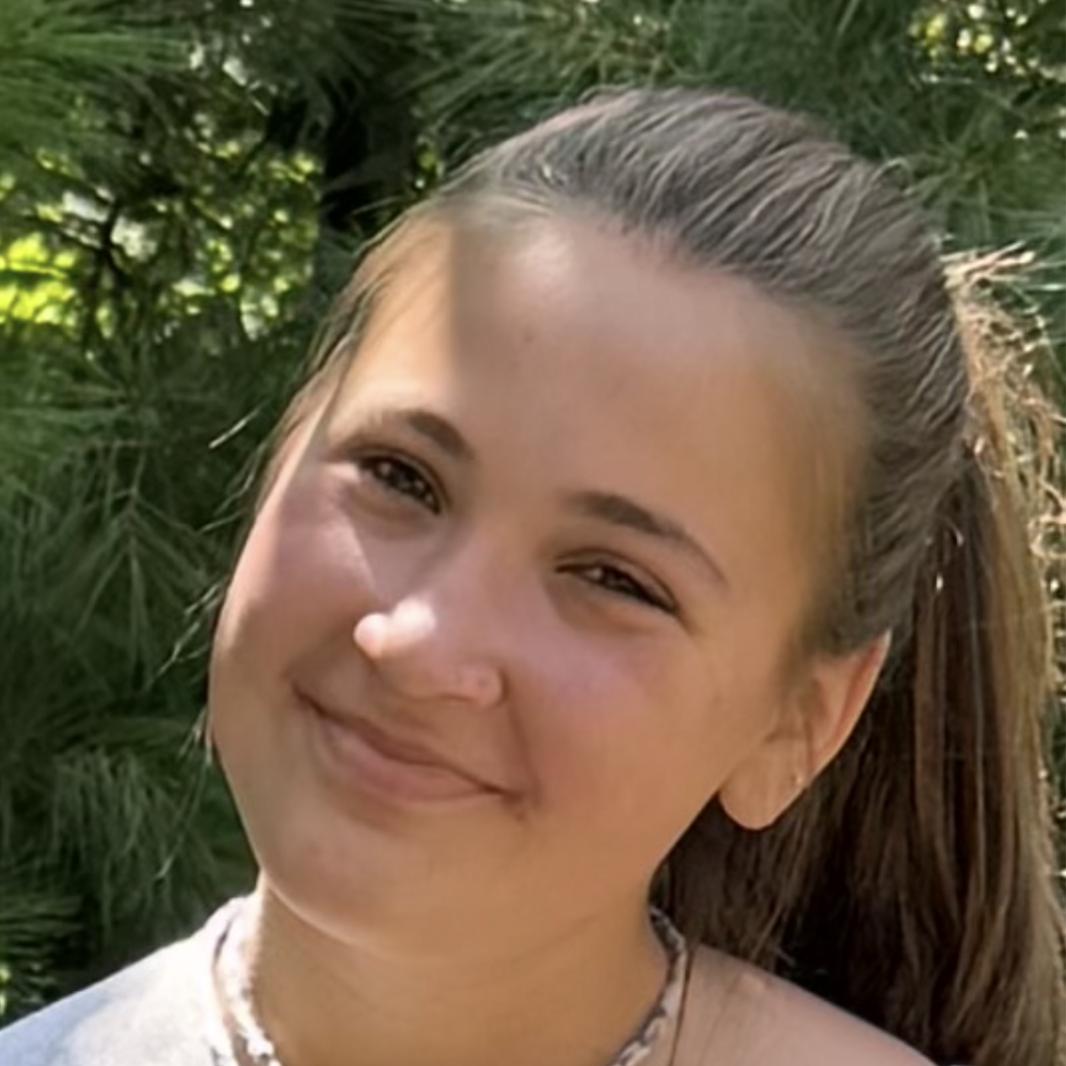 Profilbild von Vorname Nachname