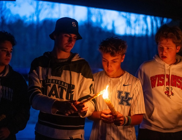 BBYO.SC.4.26.25.1856