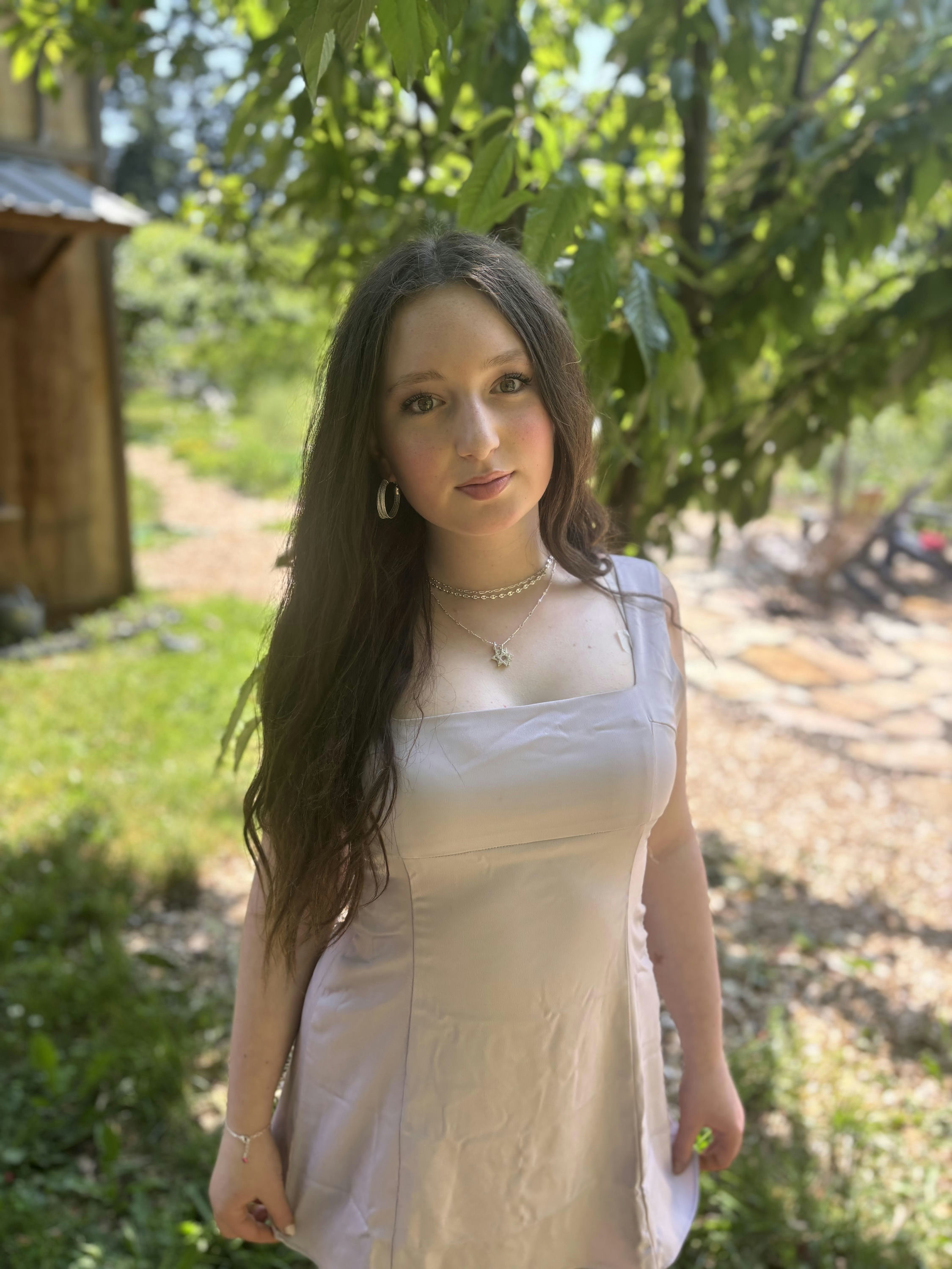 Profilbild von Vorname Nachname