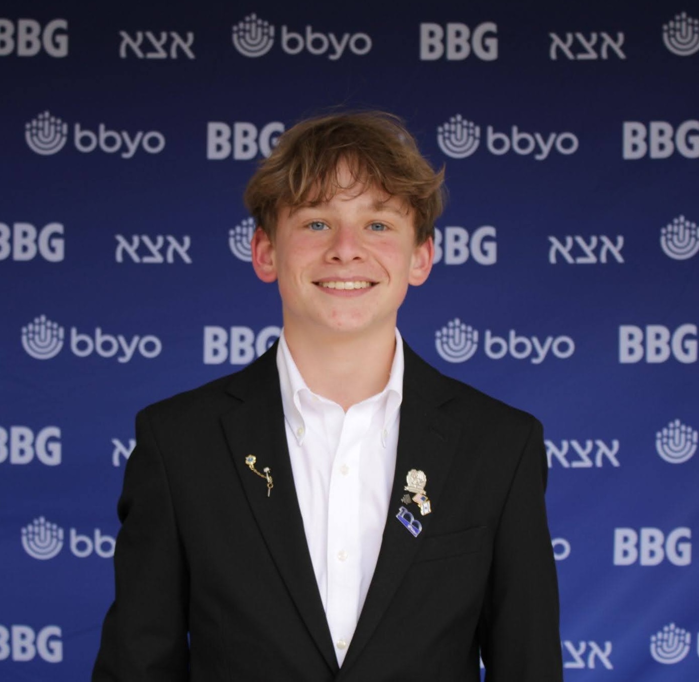 Profilbild von Vorname Nachname