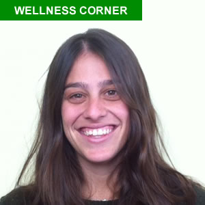 Eltern-Pulse Wellness 1