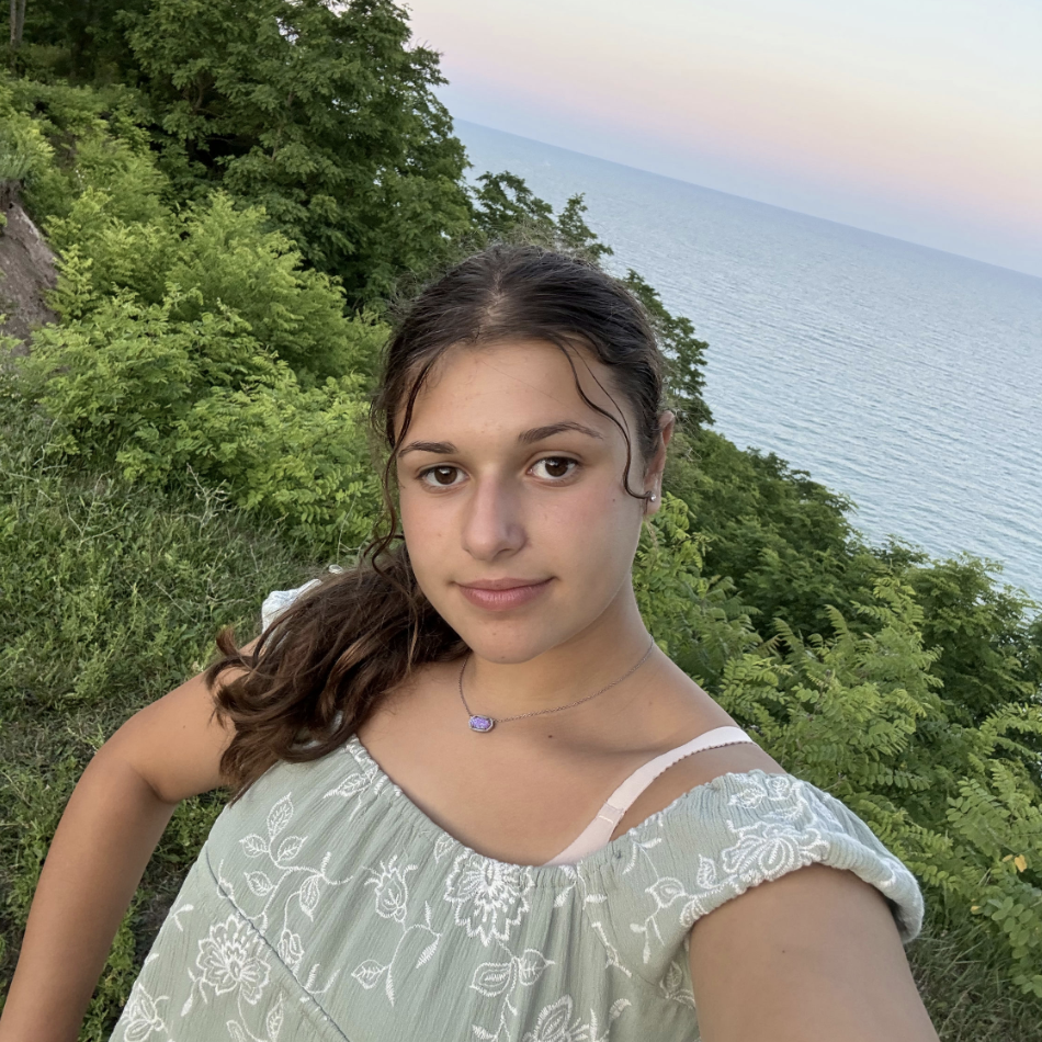 Profilbild von Vorname Nachname