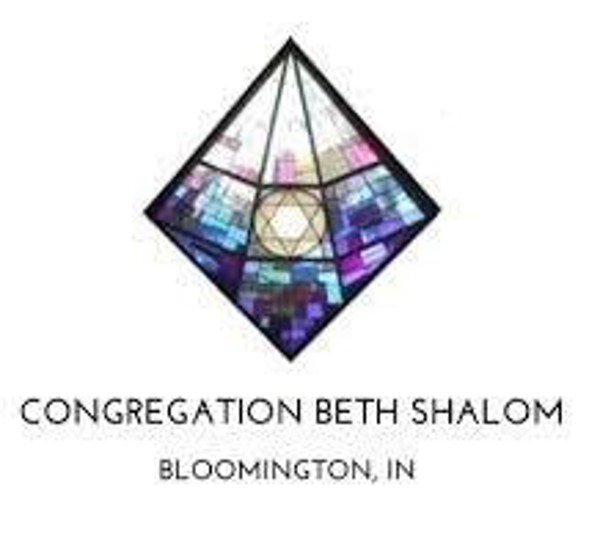 Beth Shalom Bloomington