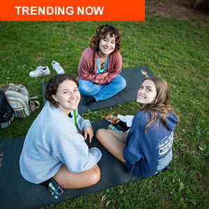 Aktuelle Trends 22. Januar 300 W