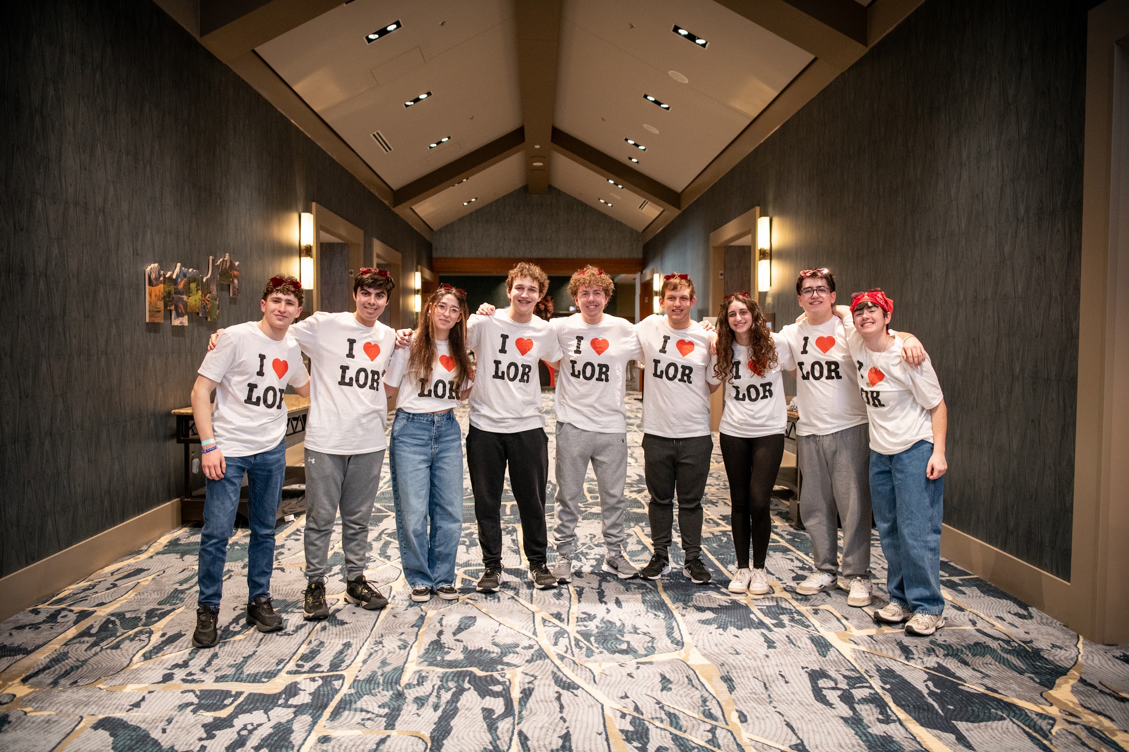Bbyo Ic 2025 Kandel-Archiv 3855