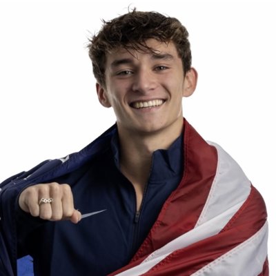 Tyler Downs