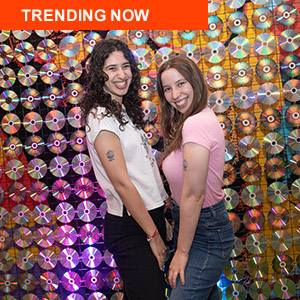Aktuelle Trends 22. Dez.
