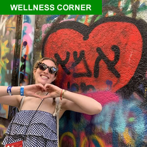 Wellnesscorner Nov. 2020 300