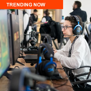 Trendingnow Nov. 2020 300
