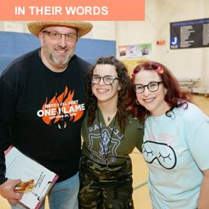 Intheiwords Sept. 2020 300