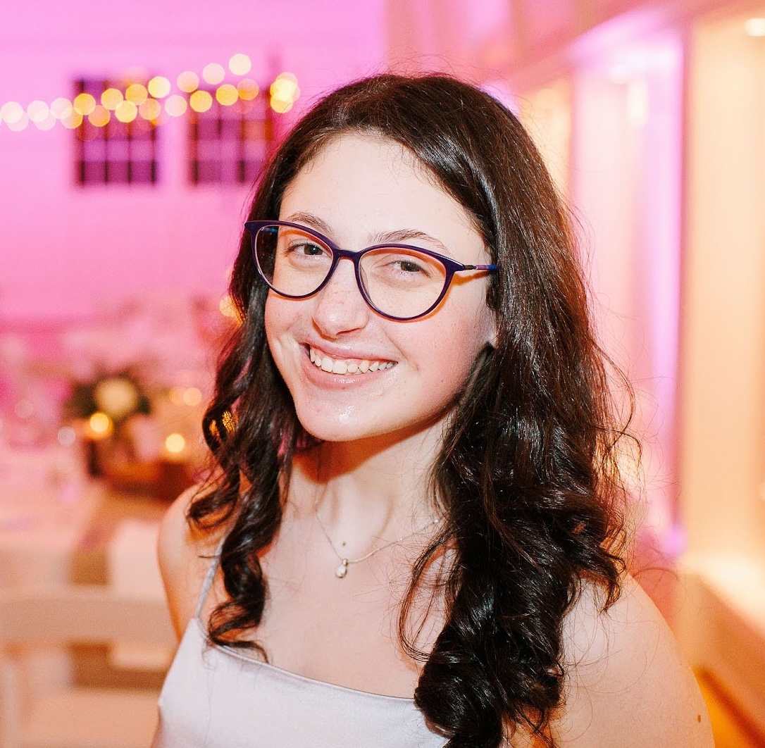 Profilbild von Vorname Nachname