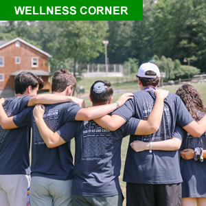 Wellness Jan. 2020 300