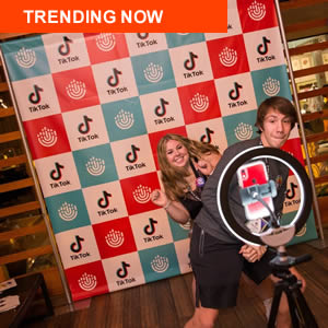 Trendingnow März 2020 300 (1)