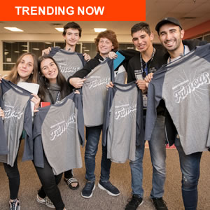 Trendingnow Jan. 2021 300