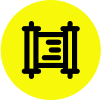 Symbol