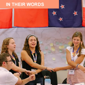 Intheiwords Nov. 2020 300