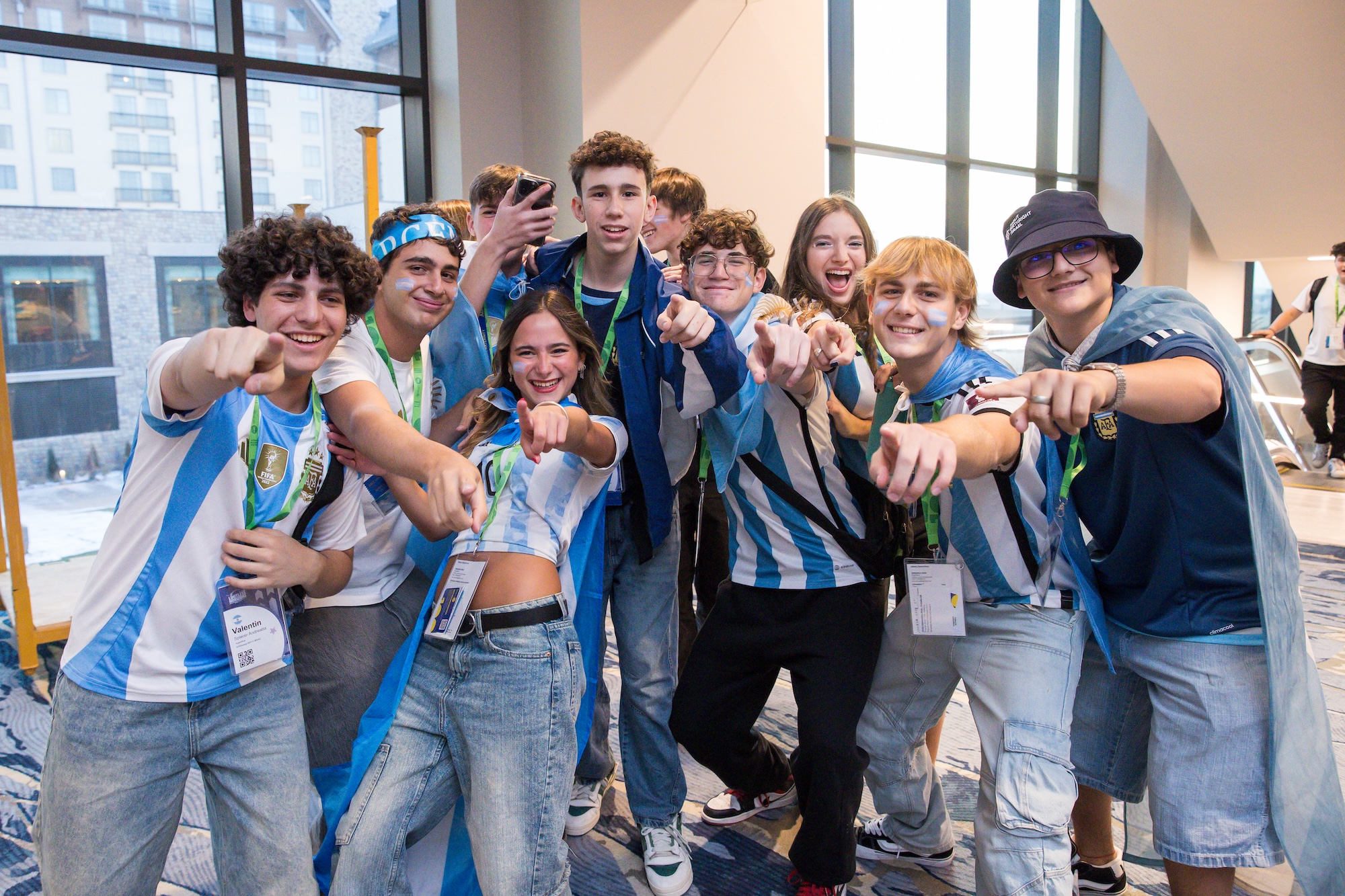 Bbyo Ic 2025 Jason Dixson Photography 250213 17 19 52 7621