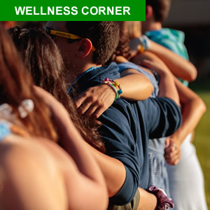 Wellness-Ecke Juni 2020 300