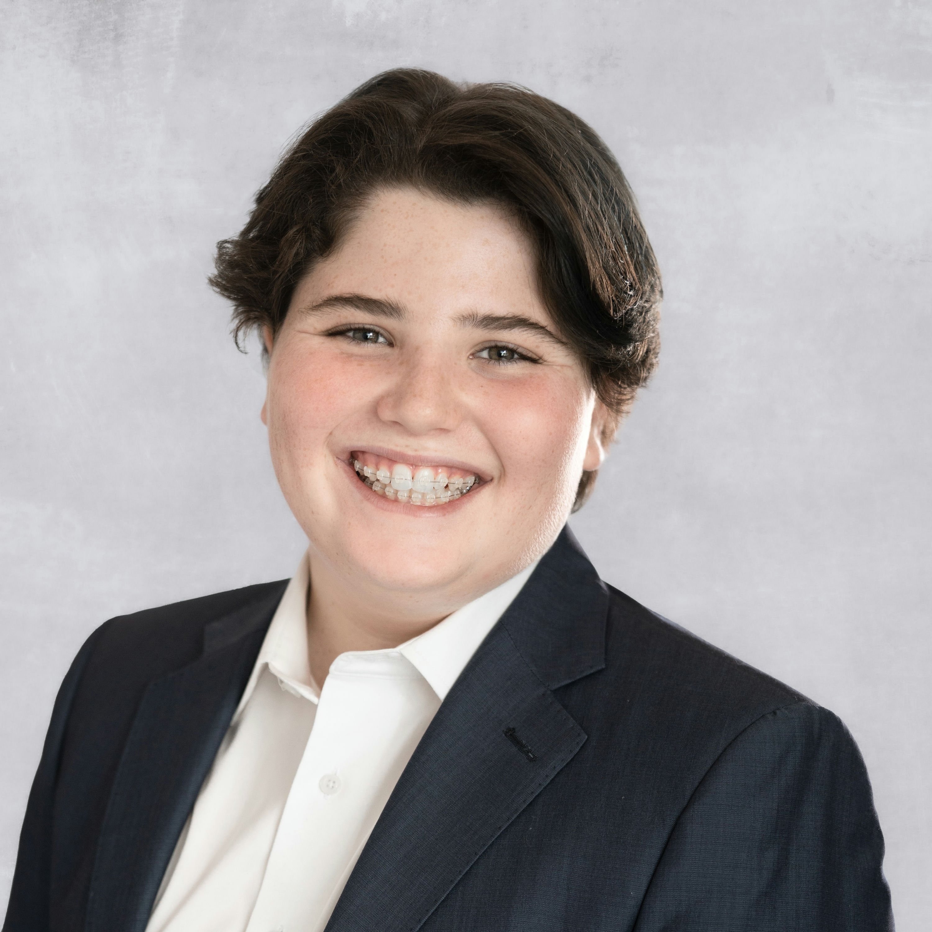 Profilbild von Vorname Nachname