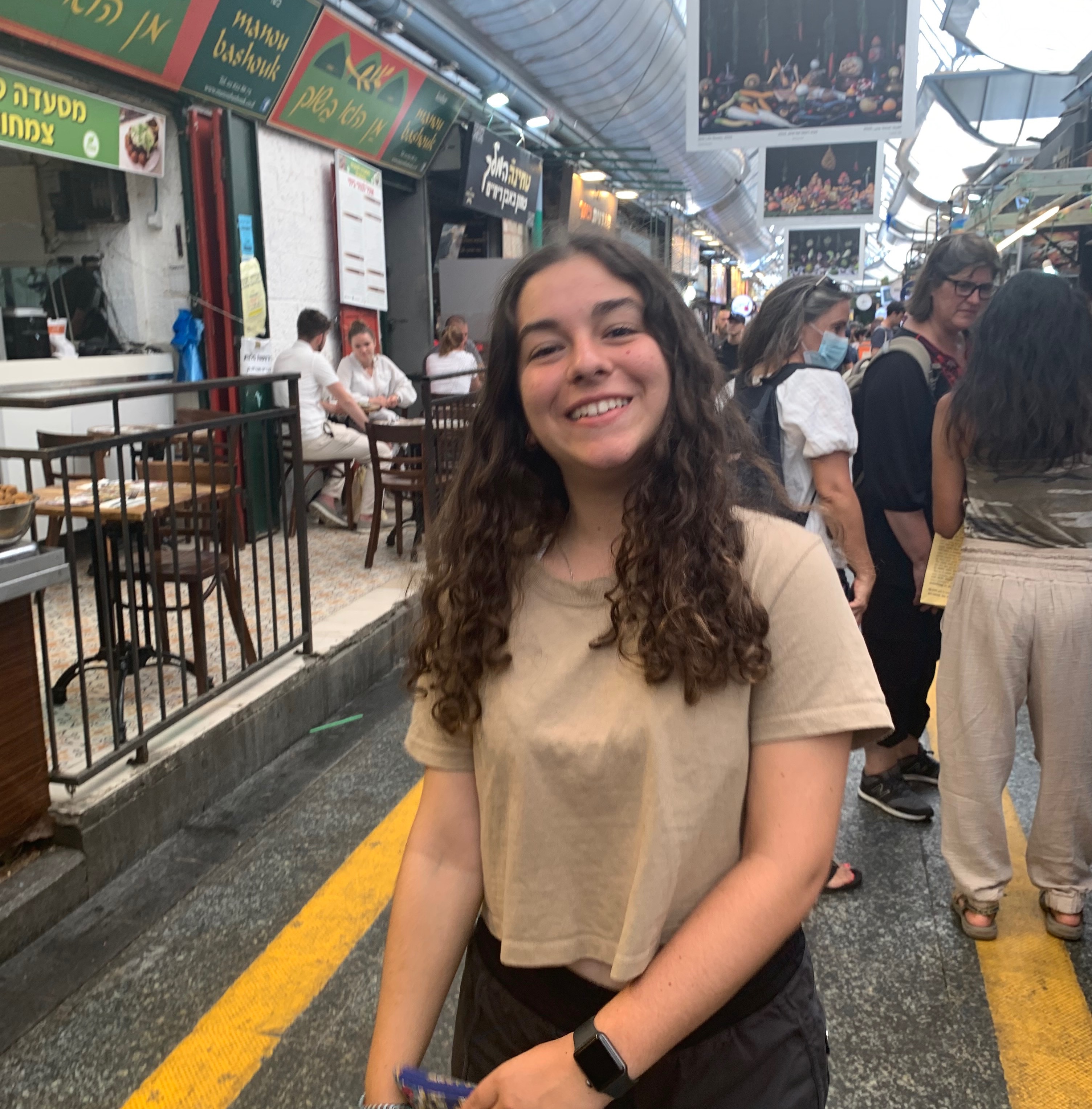 636554d9ea923db3cb4a7ddd_IMG_2278
