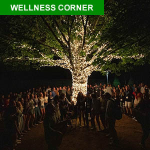 Wellness-Ecke 300 (1)