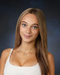 Profilbild von Vorname Nachname