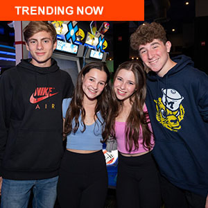 22. Okt. Aktuelle Trends 300