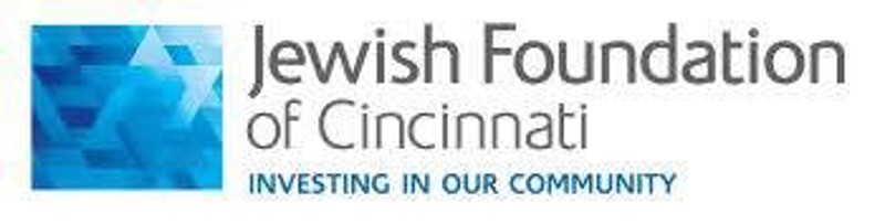 Cincinnati-Stiftung