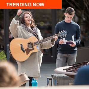 Trendingnow Sept. 2020 300