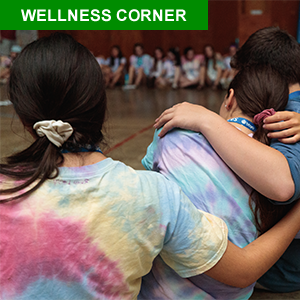 21. Mai Wellness Fw