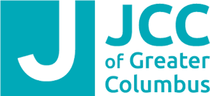 JCC des Großraums Columbus