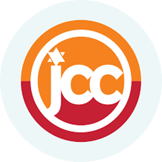 Dayton JCC