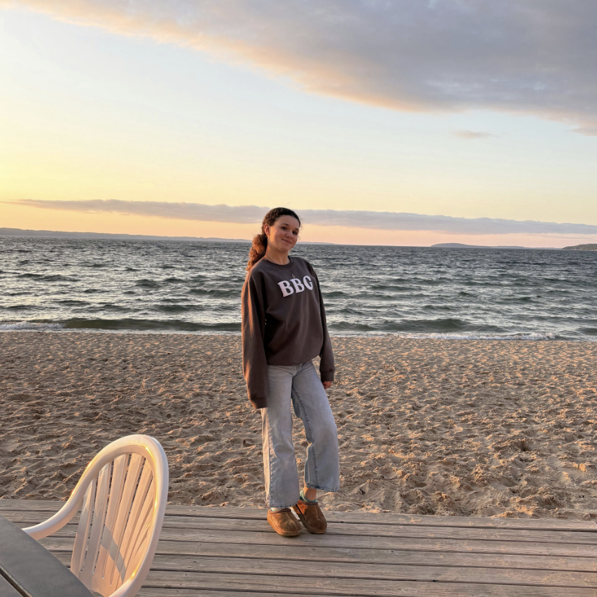 Profilbild von Vorname Nachname