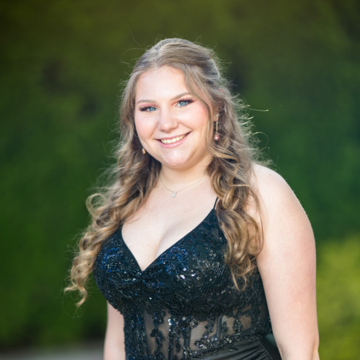 Profilbild von Vorname Nachname