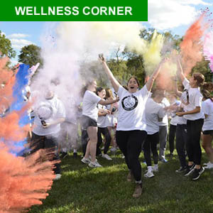 Wellness-Ecke Jan22 300 W