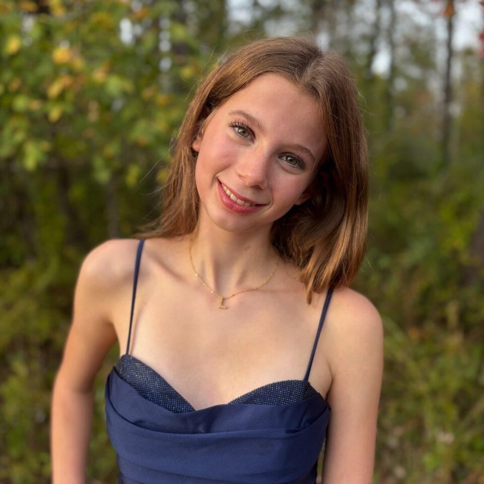 Profilbild von Vorname Nachname
