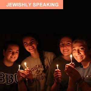 Jewishlyspeaking Jan. 2020 300