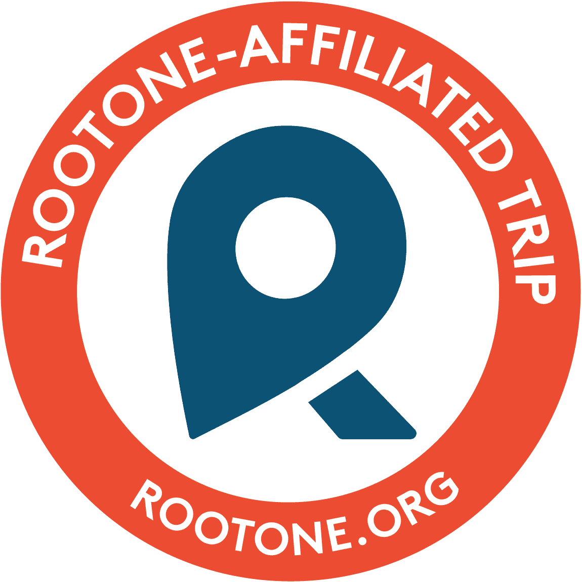 RootOne
